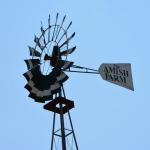 2017OTRA-1_318 (August 24, 2017)